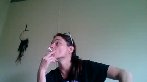 Snapshot of bamacpl80 chatting on March 2025 07:05:01 PM bamacpl80 online show from March 2025 07:05:01 PM