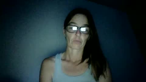 Snapshot of bamacpl80 chatting on September 2025 02:44:02 AM bamacpl80 online show from September 2025 02:44:02 AM