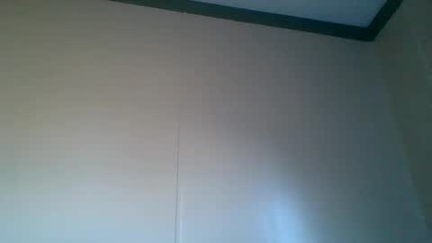 Snapshot of bamacpl80 chatting on September 2025 01:55:01 PM bamacpl80 online show from September 2025 01:55:01 PM