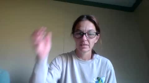 Snapshot of bamacpl80 chatting on September 2025 01:21:01 PM bamacpl80 online show from September 2025 01:21:01 PM