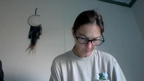 Snapshot of bamacpl80 chatting on September 2025 12:09:01 PM bamacpl80 online show from September 2025 12:09:01 PM