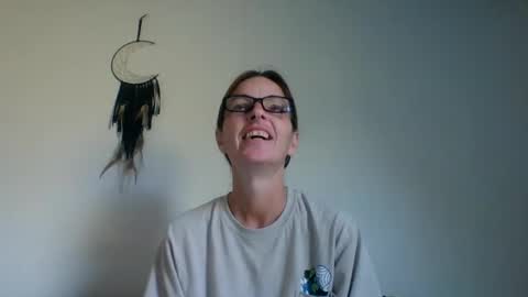 Snapshot of bamacpl80 chatting on October 2025 04:58:02 PM bamacpl80 online show from October 2025 04:58:02 PM