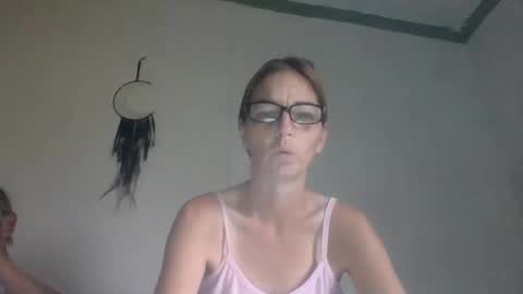 Snapshot of bamacpl80 chatting on October 2025 12:25:02 PM bamacpl80 online show from October 2025 12:25:02 PM