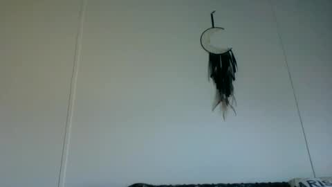 Snapshot of bamacpl80 chatting on October 2025 04:17:01 PM bamacpl80 online show from October 2025 04:17:01 PM