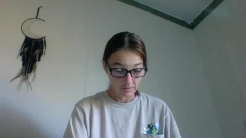 Snapshot of bamacpl80 chatting on October 2025 01:23:01 PM bamacpl80 online show from October 2025 01:23:01 PM