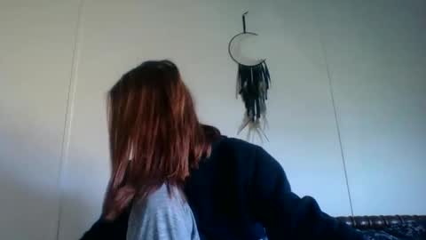 Snapshot of bamacpl80 chatting on October 2025 03:12:01 PM bamacpl80 online show from October 2025 03:12:01 PM