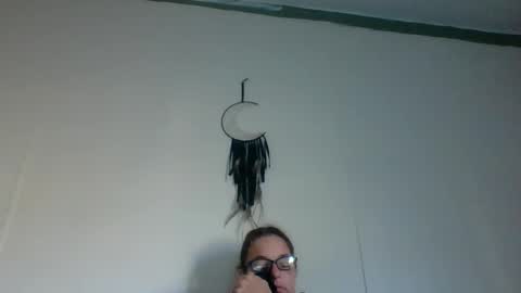 Snapshot of bamacpl80 chatting on October 2025 02:24:02 PM bamacpl80 online show from October 2025 02:24:02 PM