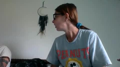 Snapshot of bamacpl80 chatting on October 2025 06:36:01 PM bamacpl80 online show from October 2025 06:36:01 PM