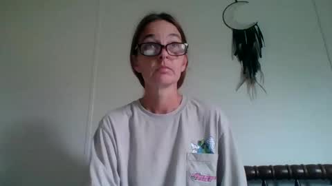 Snapshot of bamacpl80 chatting on October 2025 04:55:01 PM bamacpl80 online show from October 2025 04:55:01 PM