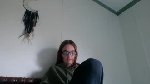 Snapshot of bamacpl80 chatting on October 2025 02:07:02 PM bamacpl80 online show from October 2025 02:07:02 PM