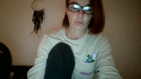 Snapshot of bamacpl80 chatting on November 2025 01:07:02 AM bamacpl80 online show from November 2025 01:07:02 AM