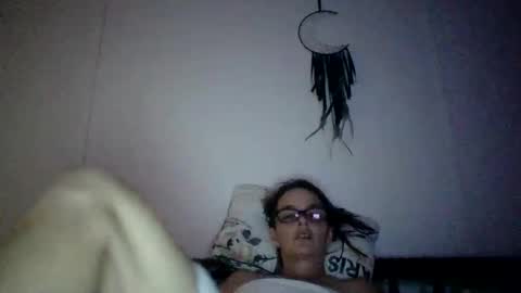 bamacpl80 online show from November 2025 10:41:02 PM