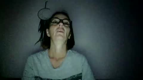 bamacpl80 online show from November 2025 03:06:01 AM