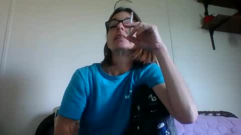 bamacpl80 online show from January 2026 02:44:01 PM