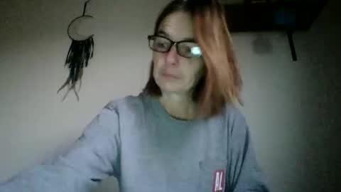 bamacpl80 online show from February 2026 12:31:01 PM