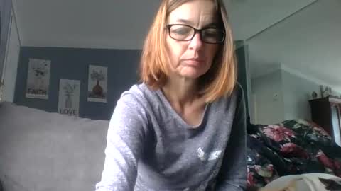 bamacpl80 online show from February 2026 02:24:01 PM