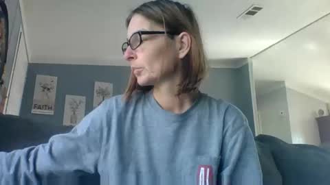 bamacpl80 online show from February 2026 04:13:01 PM