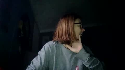 bamacpl80 online show from February 2026 12:27:01 PM