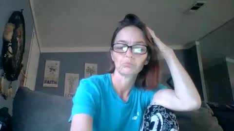 bamacpl80 online show from March 2026 11:35:01 PM