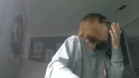 bamacpl80 online show from March 2026 12:31:02 PM