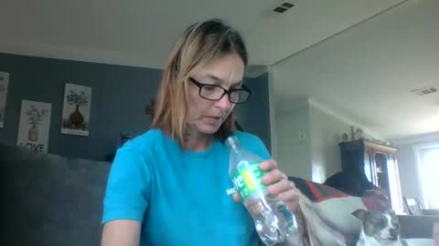 bamacpl80 online show from March 2026 08:35:02 PM