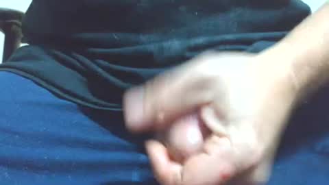 bamaguy4blk2022 online show from July 2026 04:18:01 AM