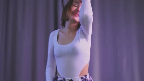 bamba_leyla online show from March 2026 05:02:01 AM