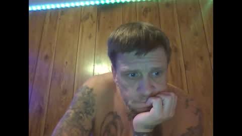 bambam132110 online show from February 2026 08:18:02 AM