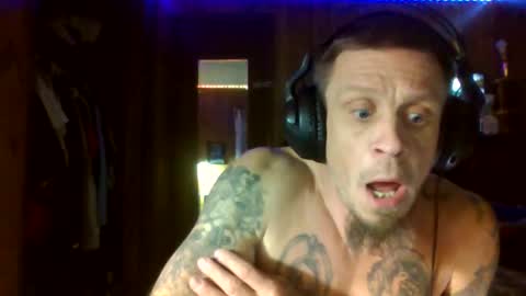 bambam132110 online show from April 2026 04:53:01 AM