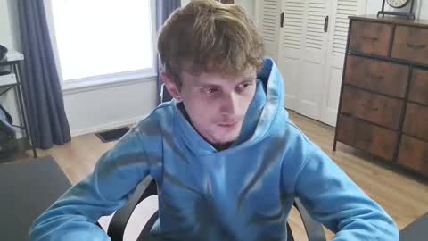 bambam1400 online show from October 2025 06:40:02 PM