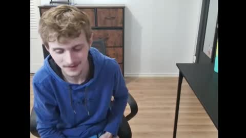 bambam1400 online show from October 2025 05:37:01 PM