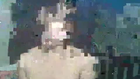 Bammy online show from November 2025 08:16:02 AM