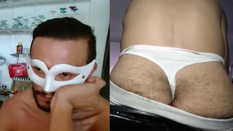 Snapshot of bambamxy chatting on December 2024 06:53:02 PM bambam online show from December 2024 06:53:02 PM