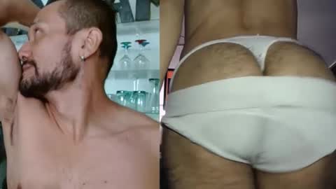 Snapshot of bambamxy chatting on December 2024 02:21:01 PM bambam online show from December 2024 02:21:01 PM