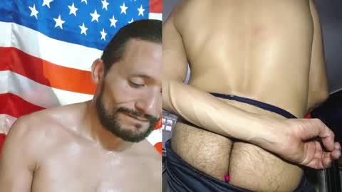 Snapshot of bambamxy chatting on January 2025 10:55:01 PM bambam online show from January 2025 10:55:01 PM