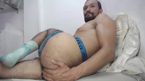 Snapshot of bambamxy chatting on January 2025 05:42:02 PM bambam online show from January 2025 05:42:02 PM