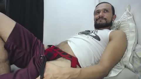 Snapshot of bambamxy chatting on January 2025 11:43:02 PM bambam online show from January 2025 11:43:02 PM