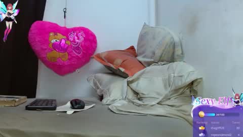 Snapshot of bambamxy chatting on February 2025 12:49:01 AM bambam online show from February 2025 12:49:01 AM