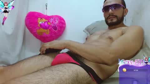 Snapshot of bambamxy chatting on February 2025 01:41:01 PM bambam online show from February 2025 01:41:01 PM