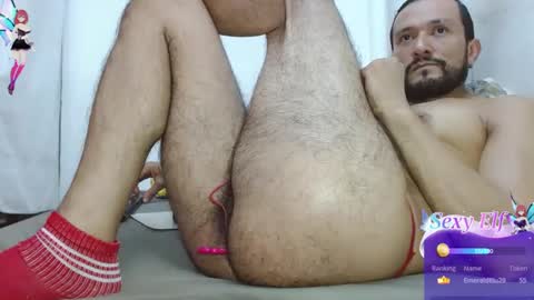 Snapshot of bambamxy chatting on March 2025 02:23:02 PM bambam online show from March 2025 02:23:02 PM