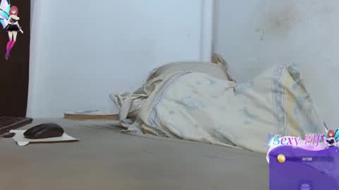 Snapshot of bambamxy chatting on March 2025 09:38:01 PM bambam online show from March 2025 09:38:01 PM