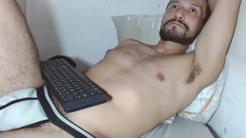 Snapshot of bambamxy chatting on September 2025 02:16:01 PM bambam online show from September 2025 02:16:01 PM