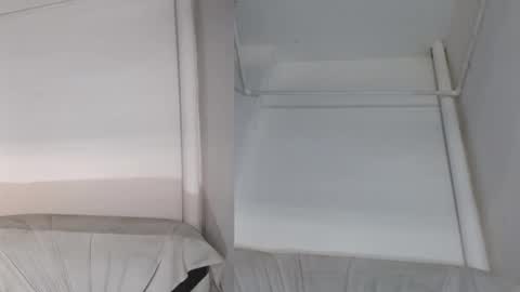 Snapshot of bambamxy chatting on September 2025 03:25:01 PM bambam online show from September 2025 03:25:01 PM