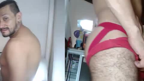 Snapshot of bambamxy chatting on September 2025 02:43:01 PM bambam online show from September 2025 02:43:01 PM