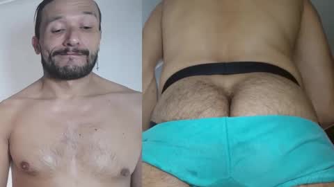 Snapshot of bambamxy chatting on October 2025 03:19:02 PM bambam online show from October 2025 03:19:02 PM