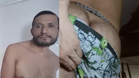 Snapshot of bambamxy chatting on October 2025 06:06:01 PM bambam online show from October 2025 06:06:01 PM