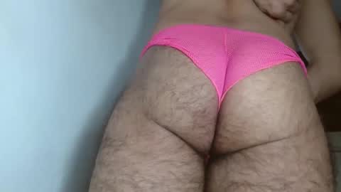 Snapshot of bambamxy chatting on October 2025 11:54:02 AM bambam online show from October 2025 11:54:02 AM