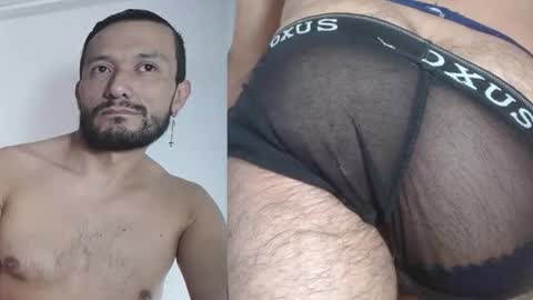 Snapshot of bambamxy chatting on October 2025 12:39:01 PM bambam online show from October 2025 12:39:01 PM