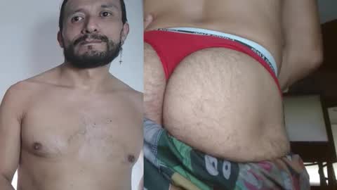 Snapshot of bambamxy chatting on October 2025 06:40:02 PM bambam online show from October 2025 06:40:02 PM