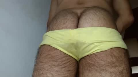 Snapshot of bambamxy chatting on November 2025 04:19:01 PM bambam online show from November 2025 04:19:01 PM